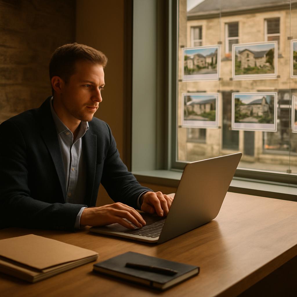 Choosing Self Storage in Hebden Bridge: What Actually Matters (And What Doesn't)